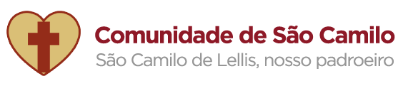 Comunidade São Camilo