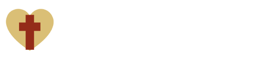 Comunidade São Camilo